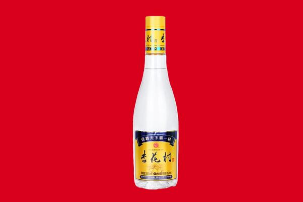 喀什疏附县杏花村回收.jpg