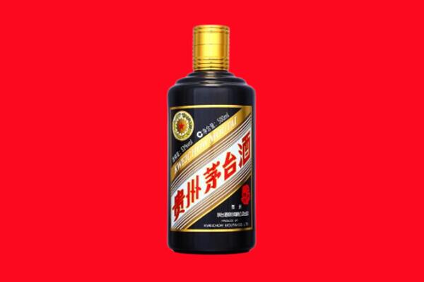 喀什疏附县回收茅台酒瓶