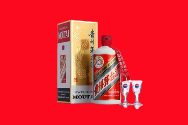 喀什疏附县回收贵州茅台酒